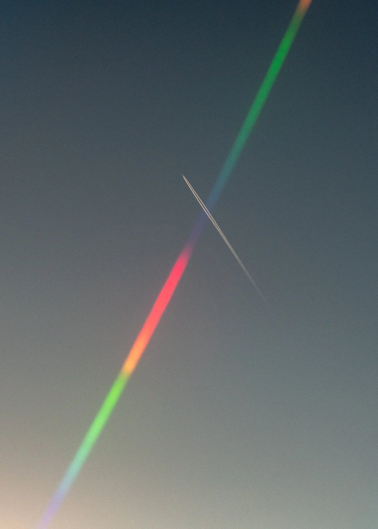 Making Rainbows-4.jpg