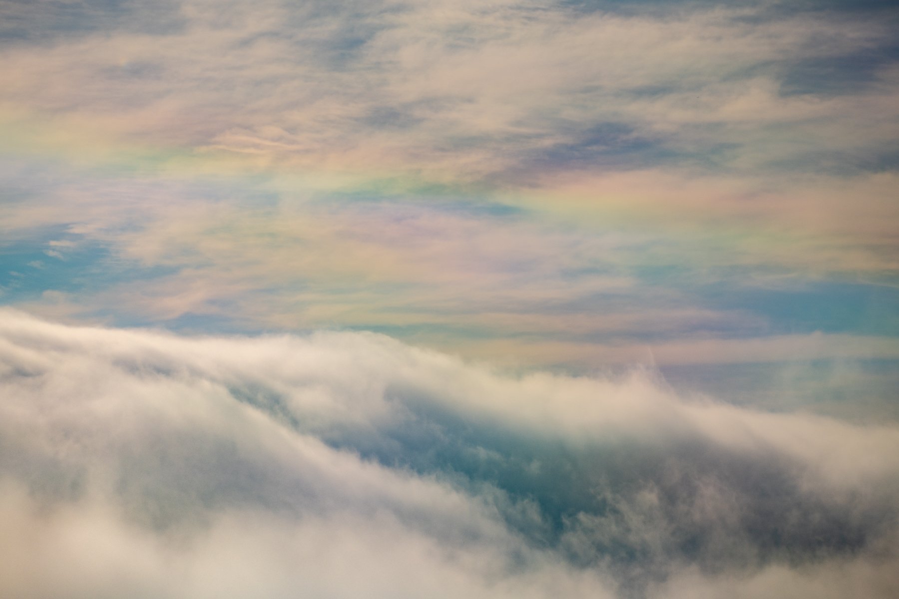 Making Rainbows-5.jpg