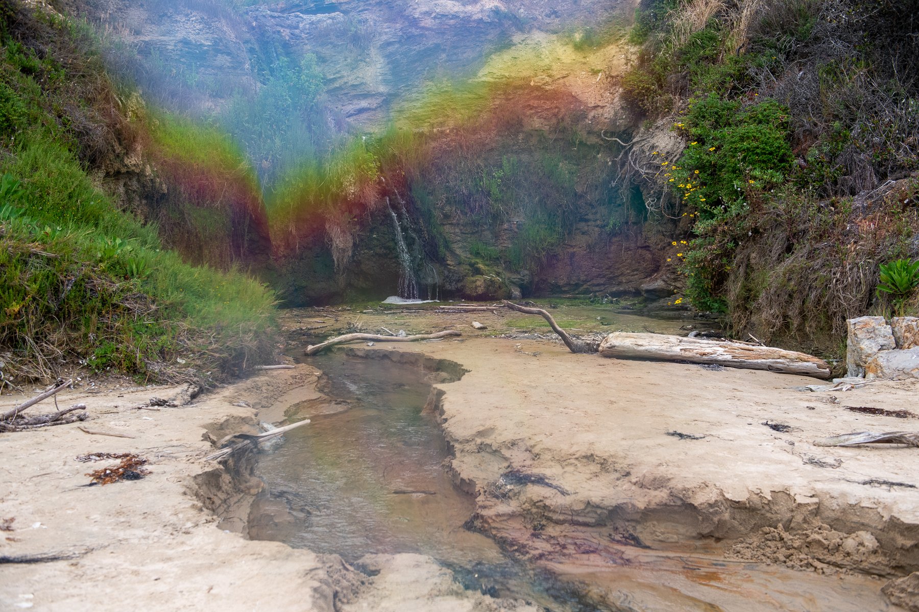 Making Rainbows-8.jpg