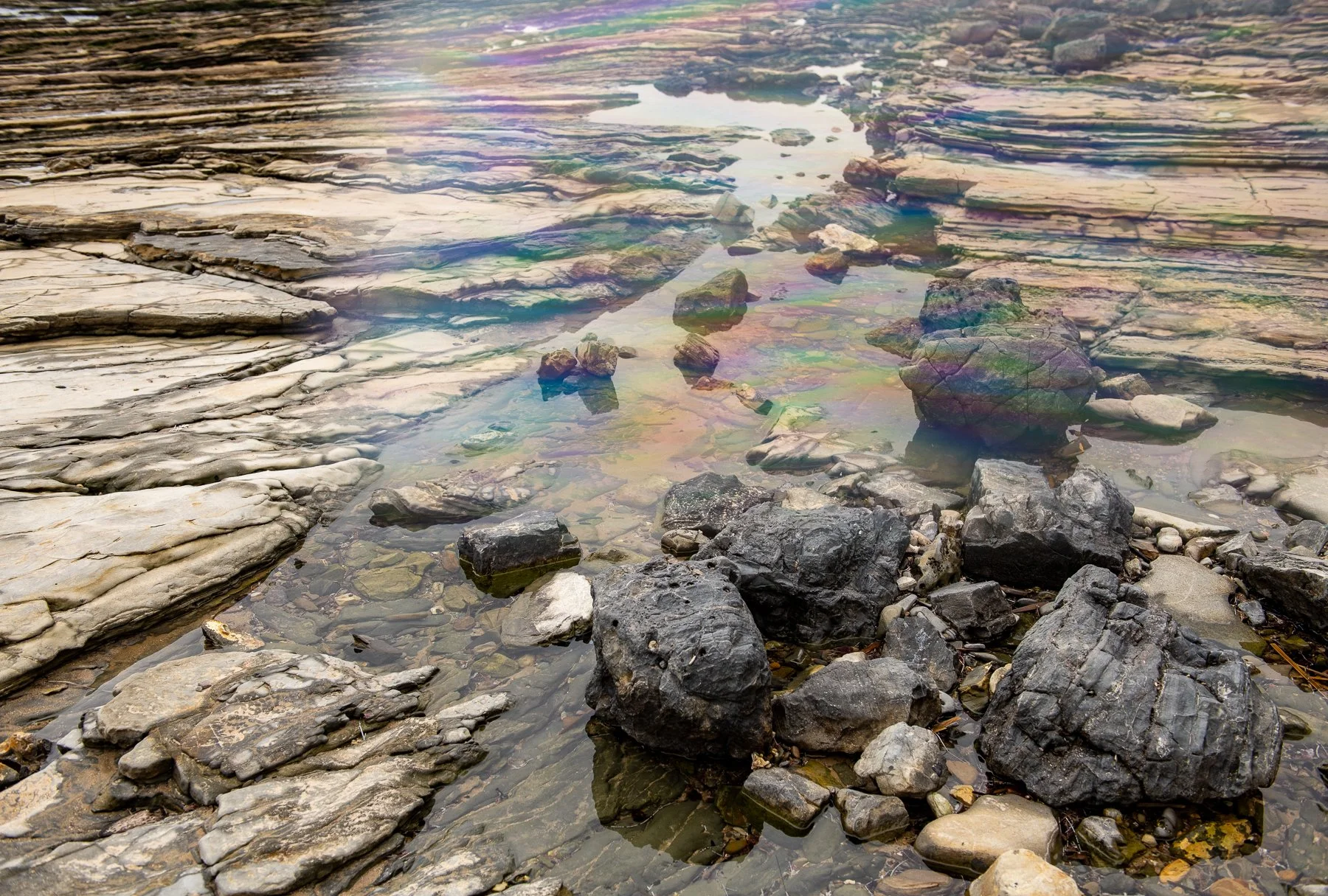 Making Rainbows-9.jpg