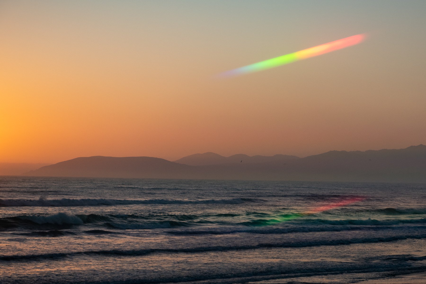 Making Rainbows-10.jpg
