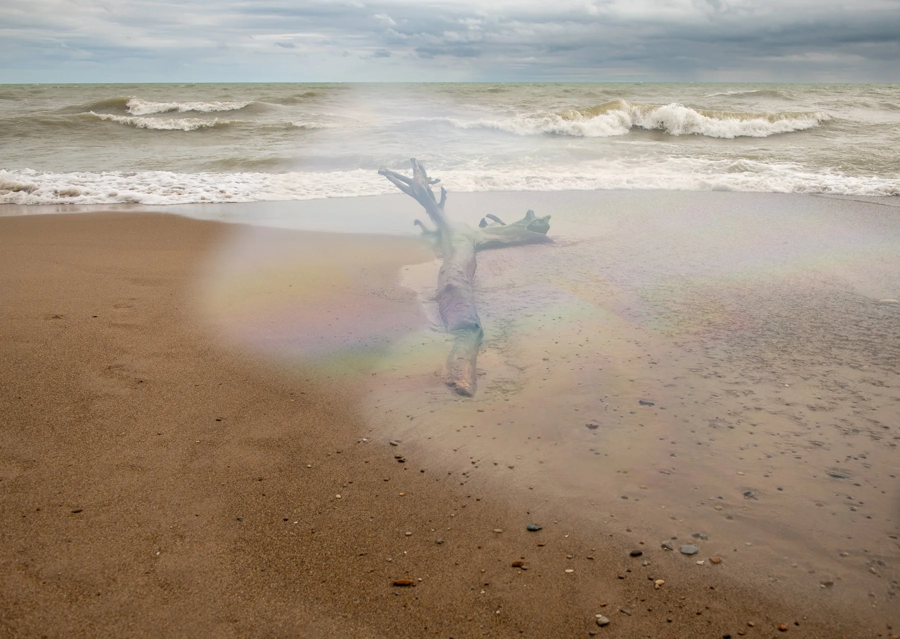 Making Rainbows-12.jpg