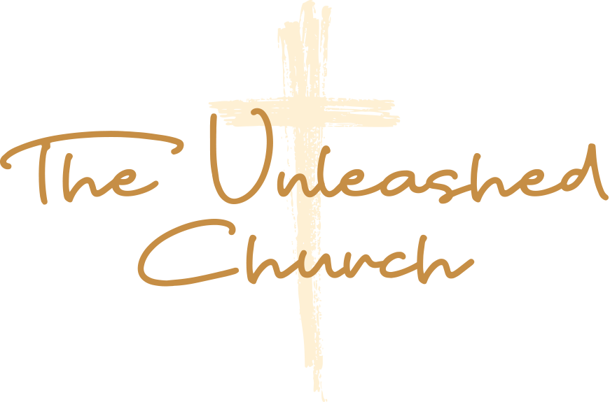 The Unleashed Church Summit