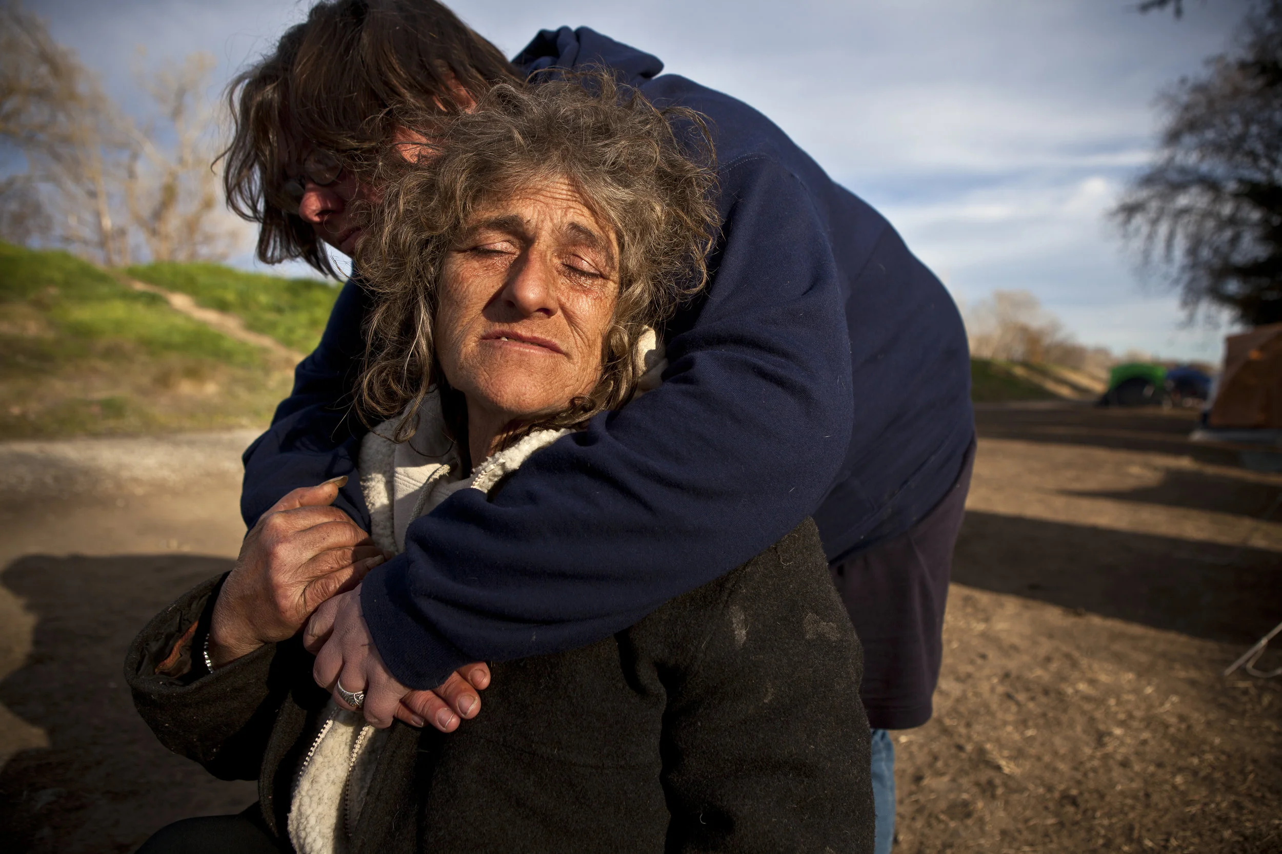 tent_city_hug.jpg