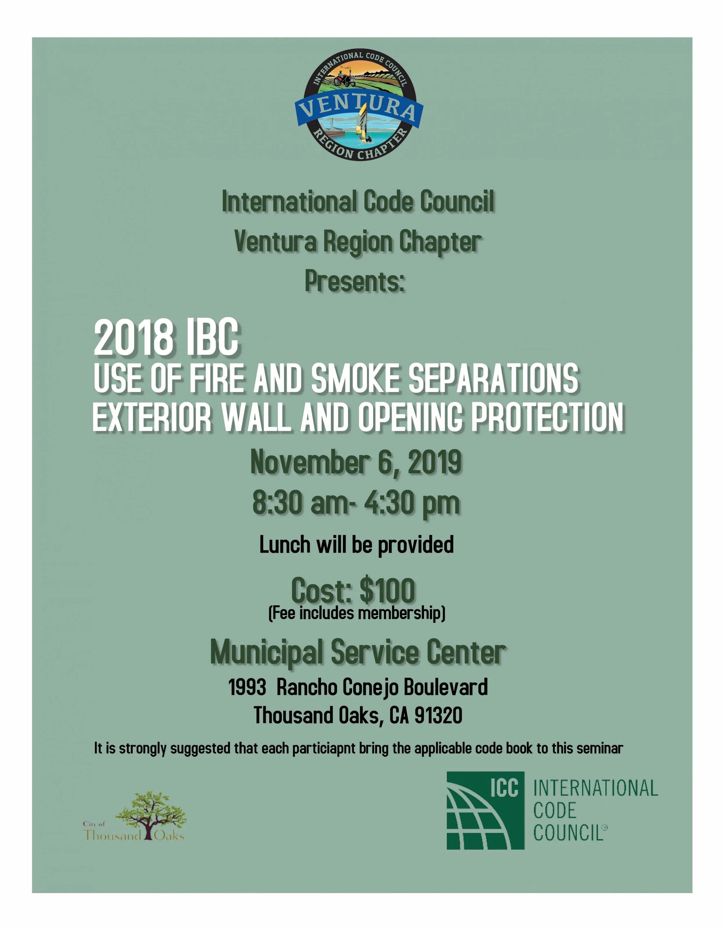 UPDATED ICC Flyer.jpg