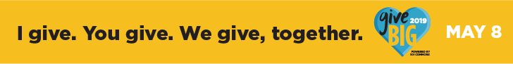 yellowbg_728x90.png