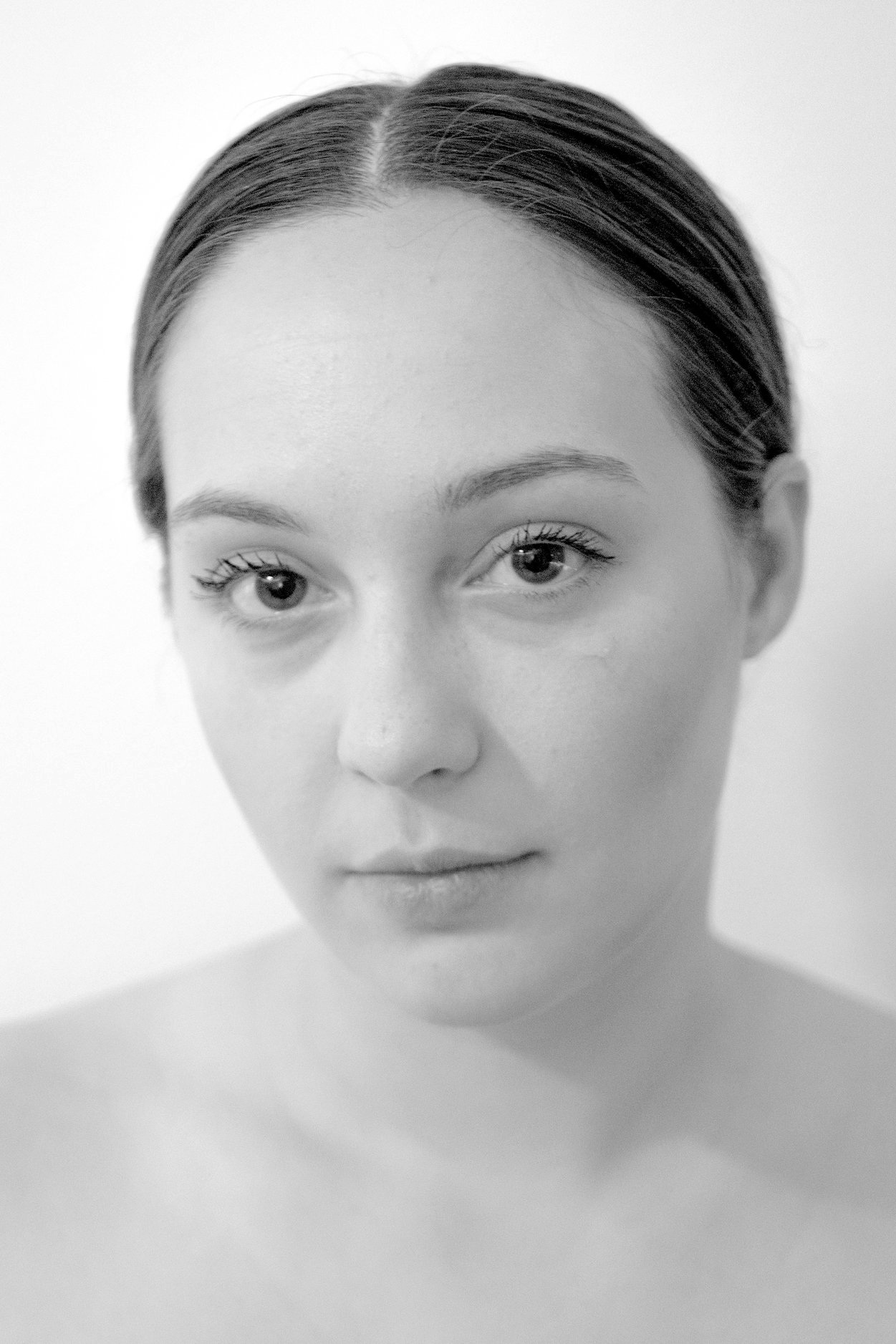 Meredith+Pellon+Headshot+2019+B%26W.jpg