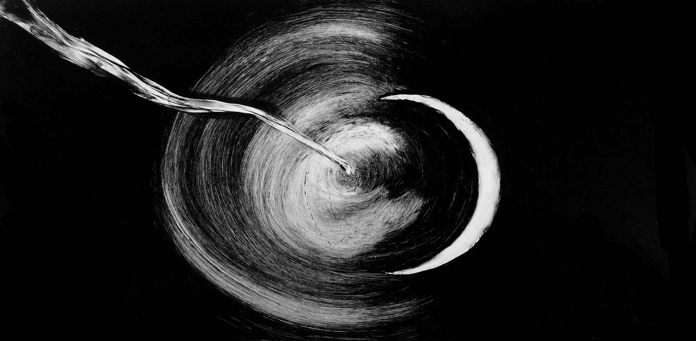 14x25cm