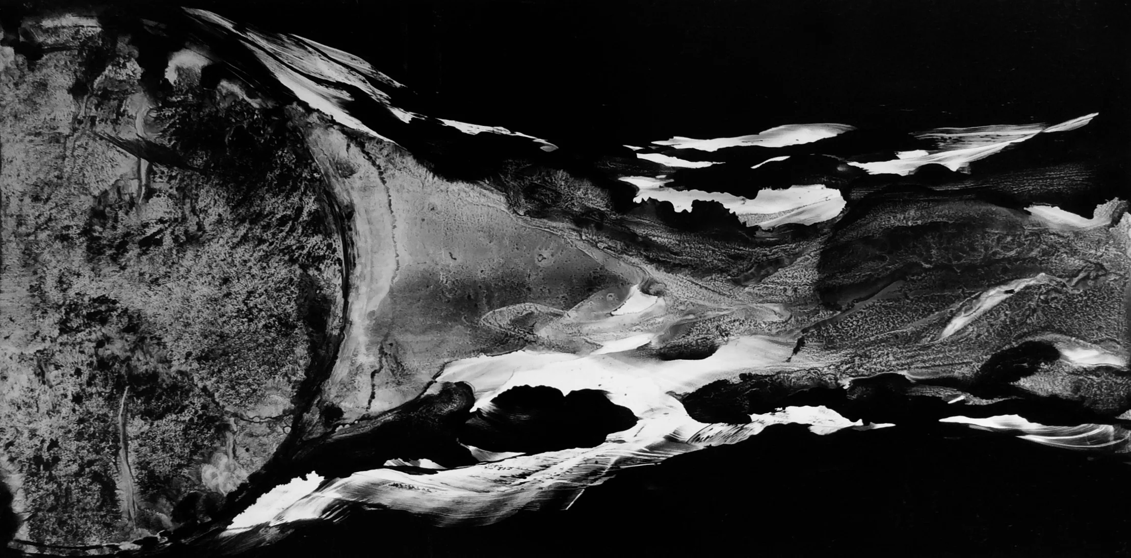 14x25cm
