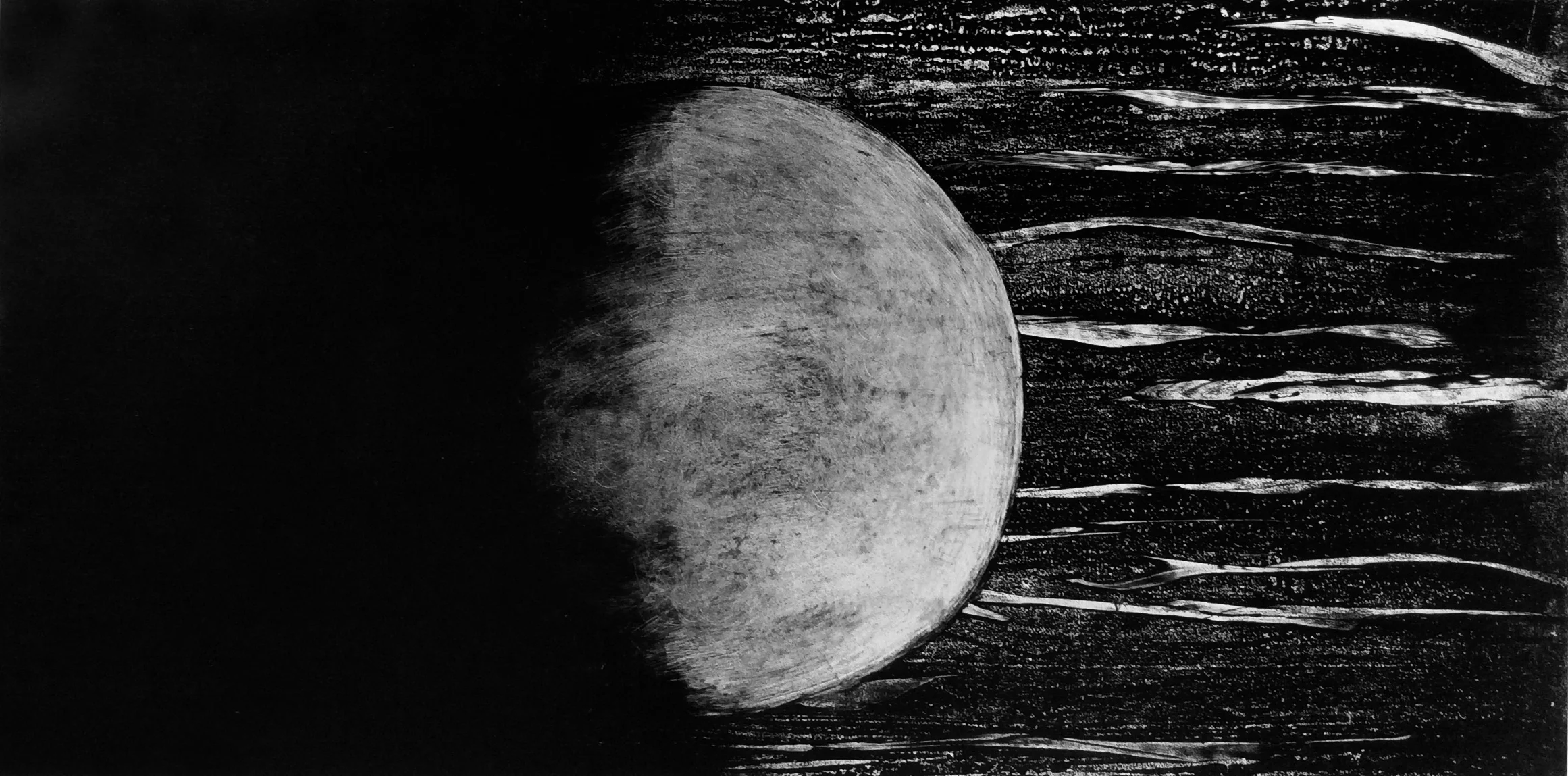 14x25 cm