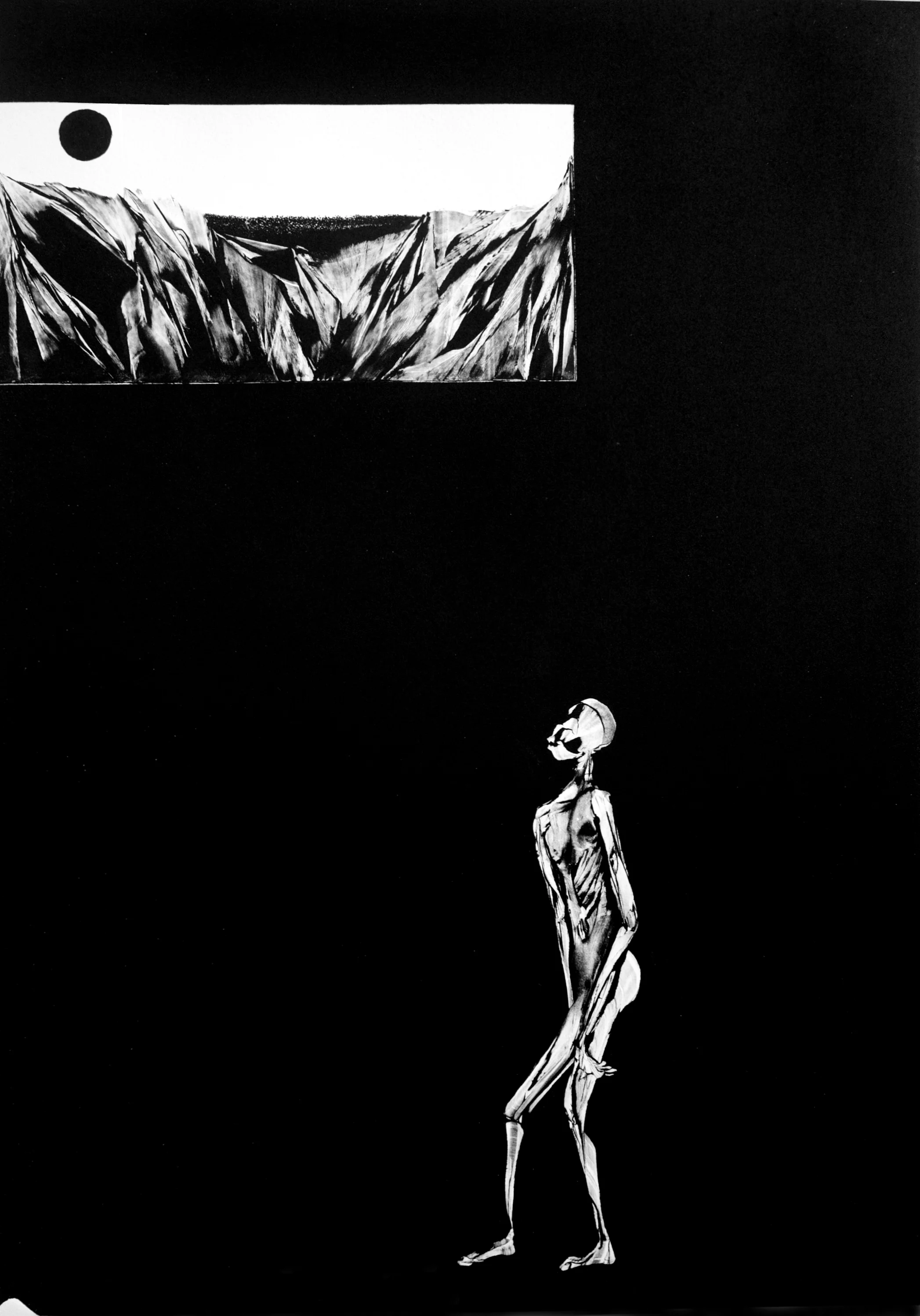 réminiscence