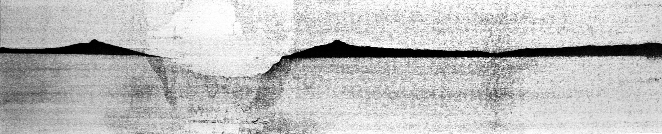 20x80cm