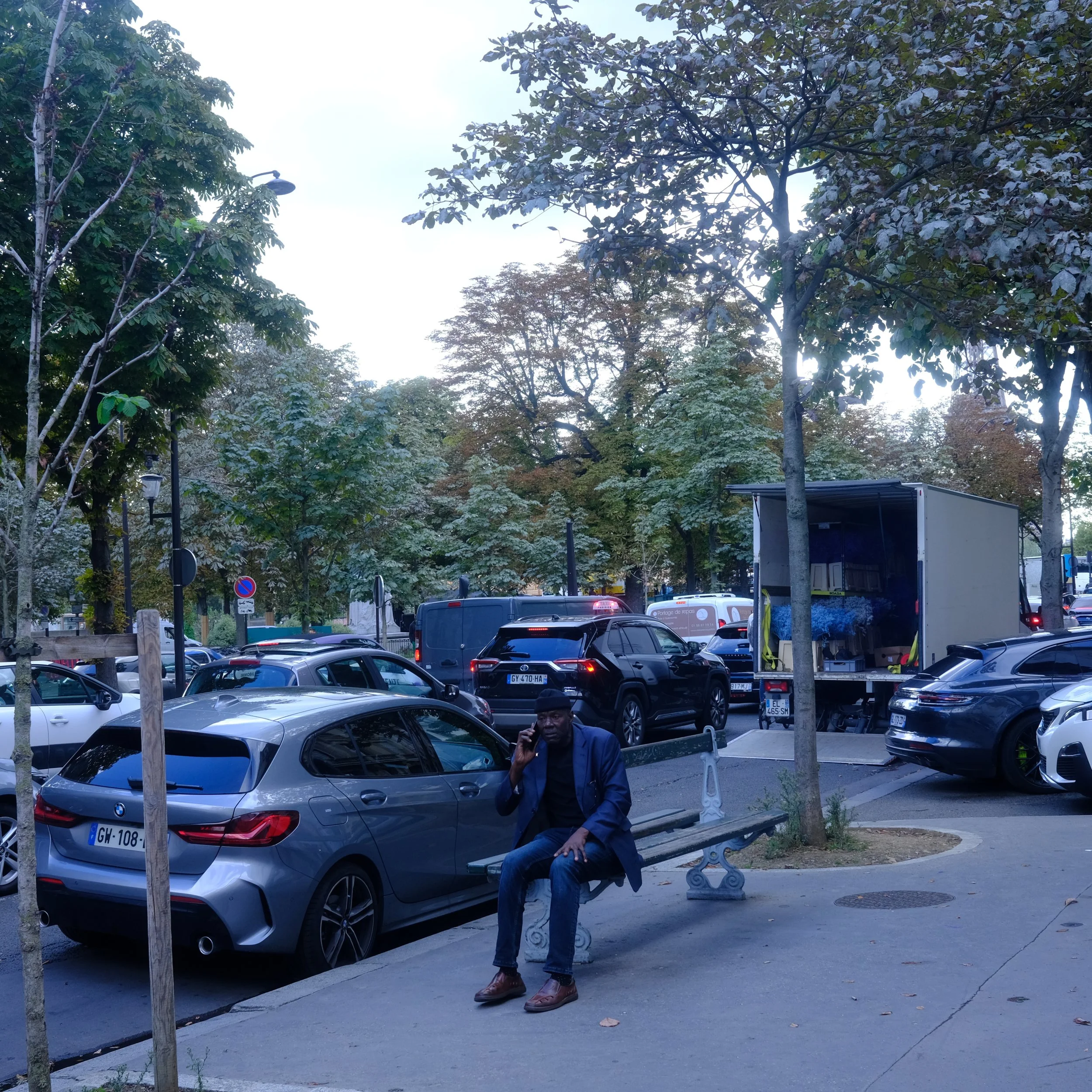 DSCF4768.JPG