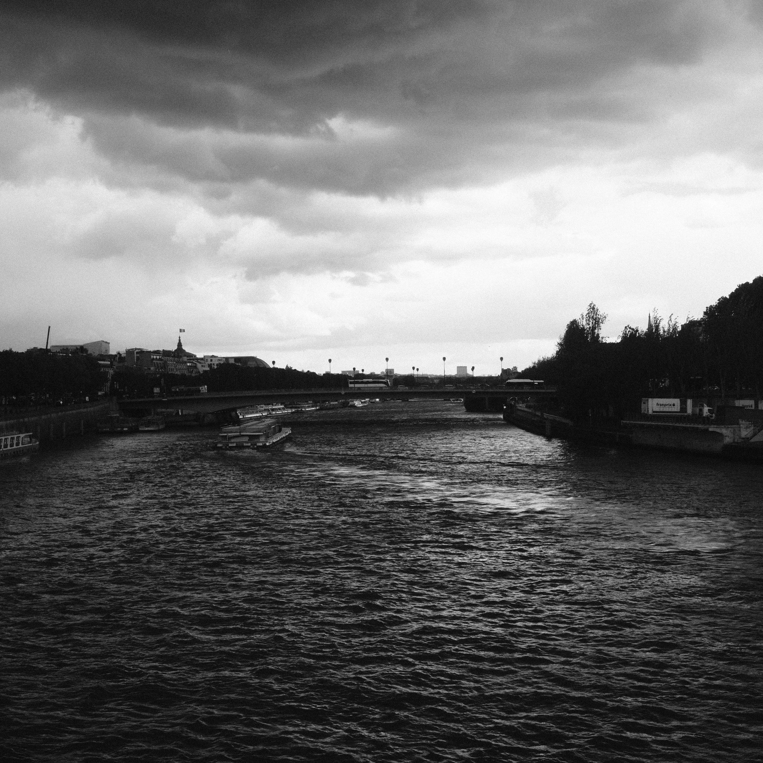 DSCF4758.JPG