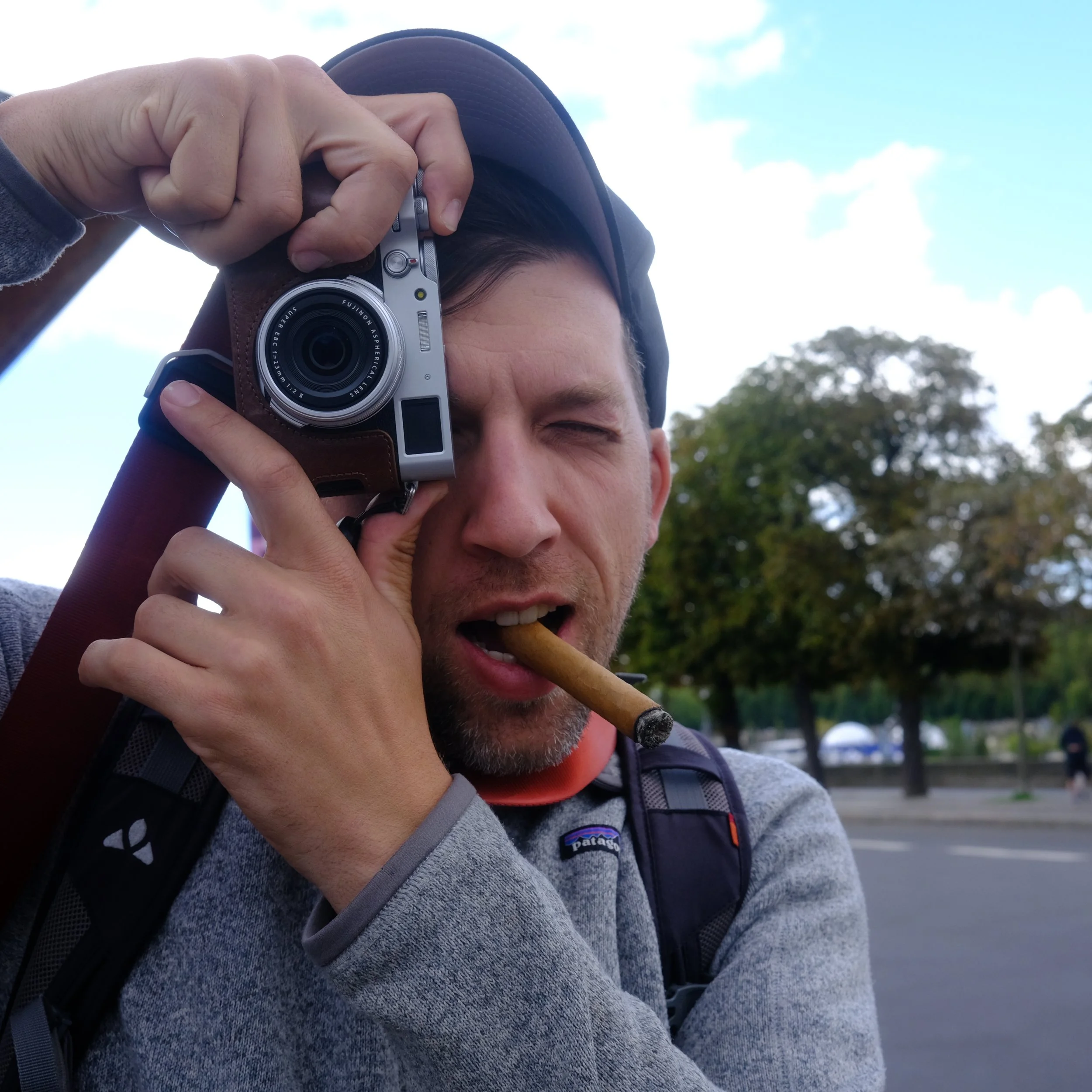 DSCF4773.JPG