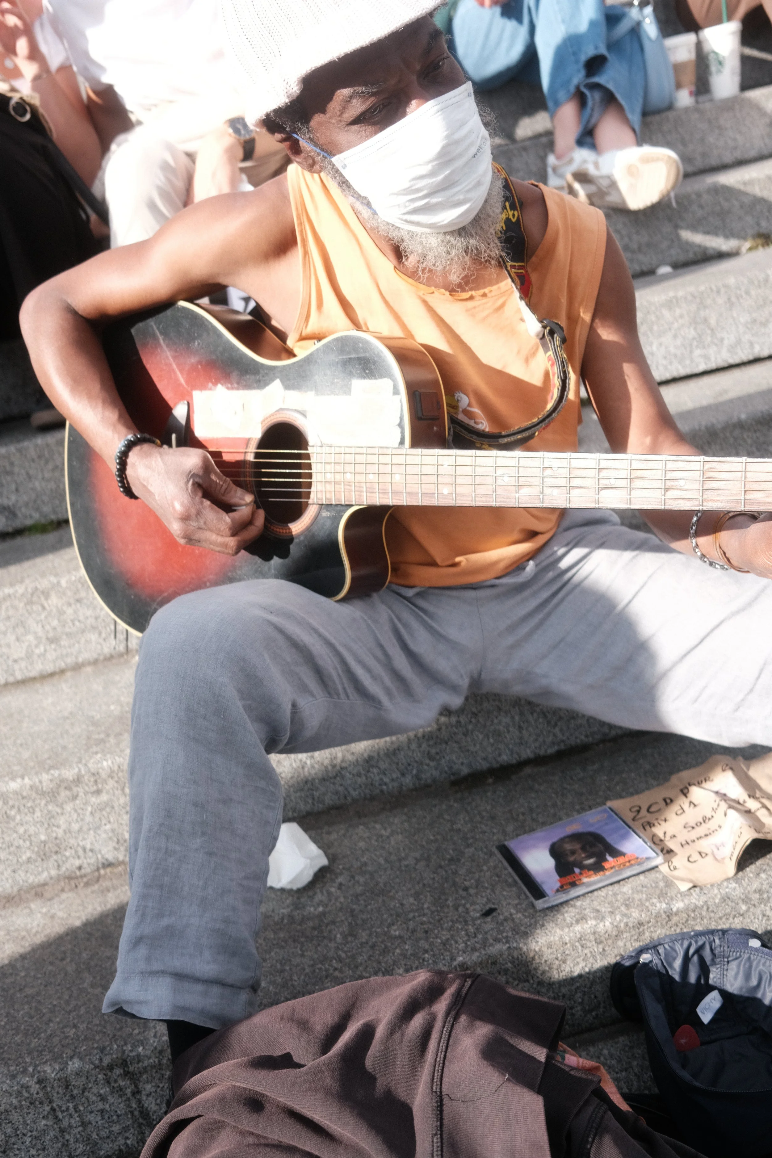 DSCF4922.JPG