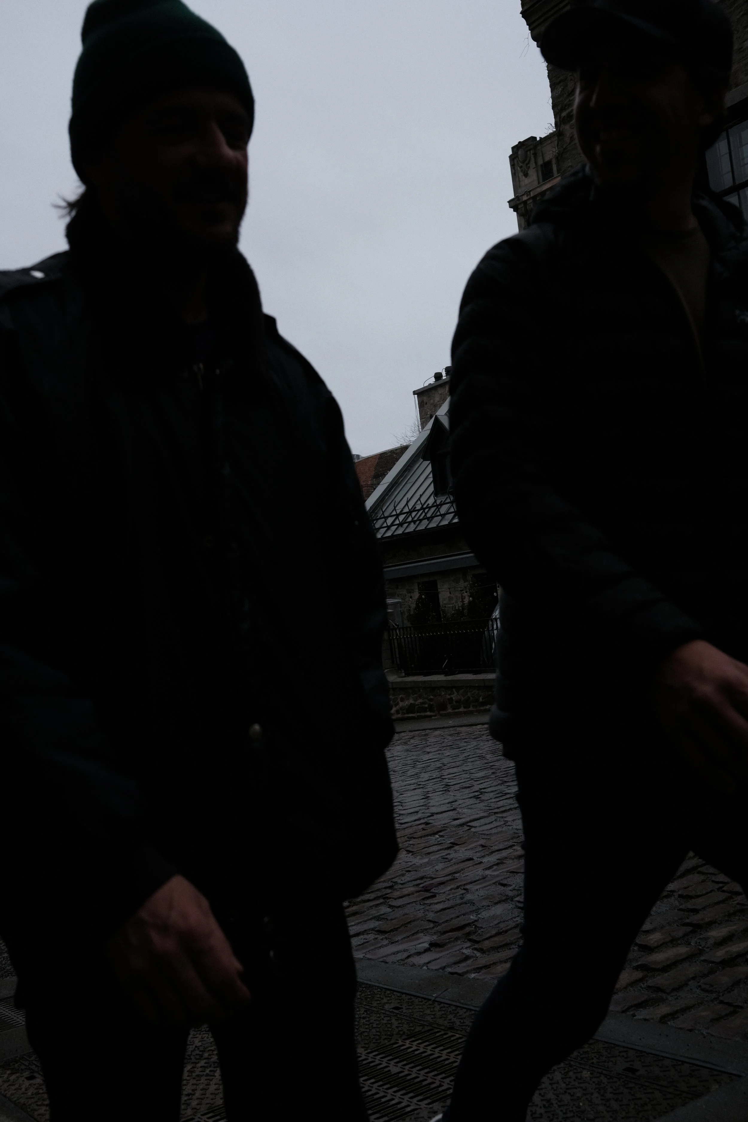 DSCF5243.JPG