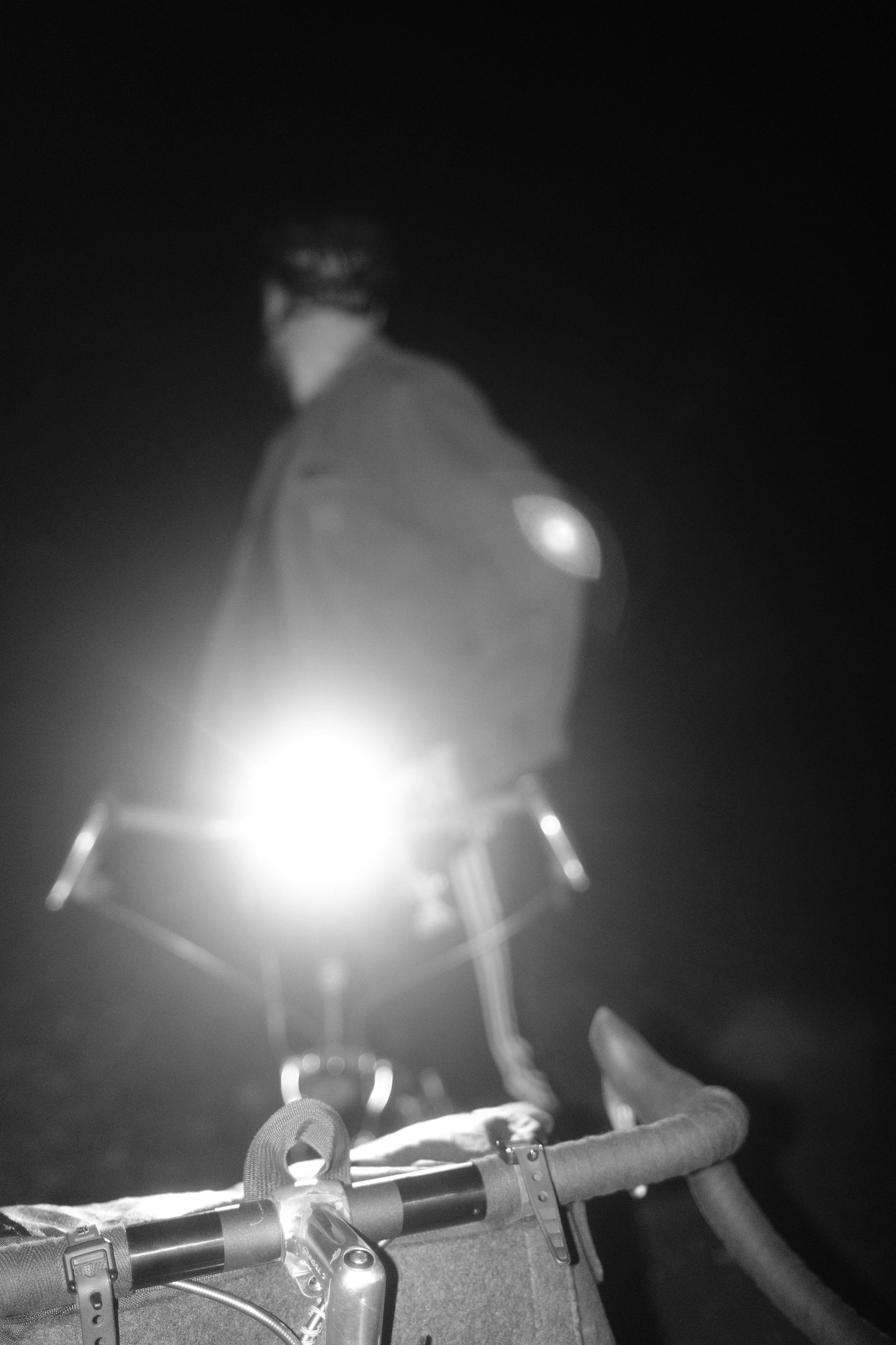 DSCF5414.JPG