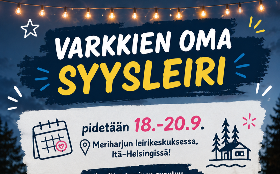 10-14-v VARKKI-leiri