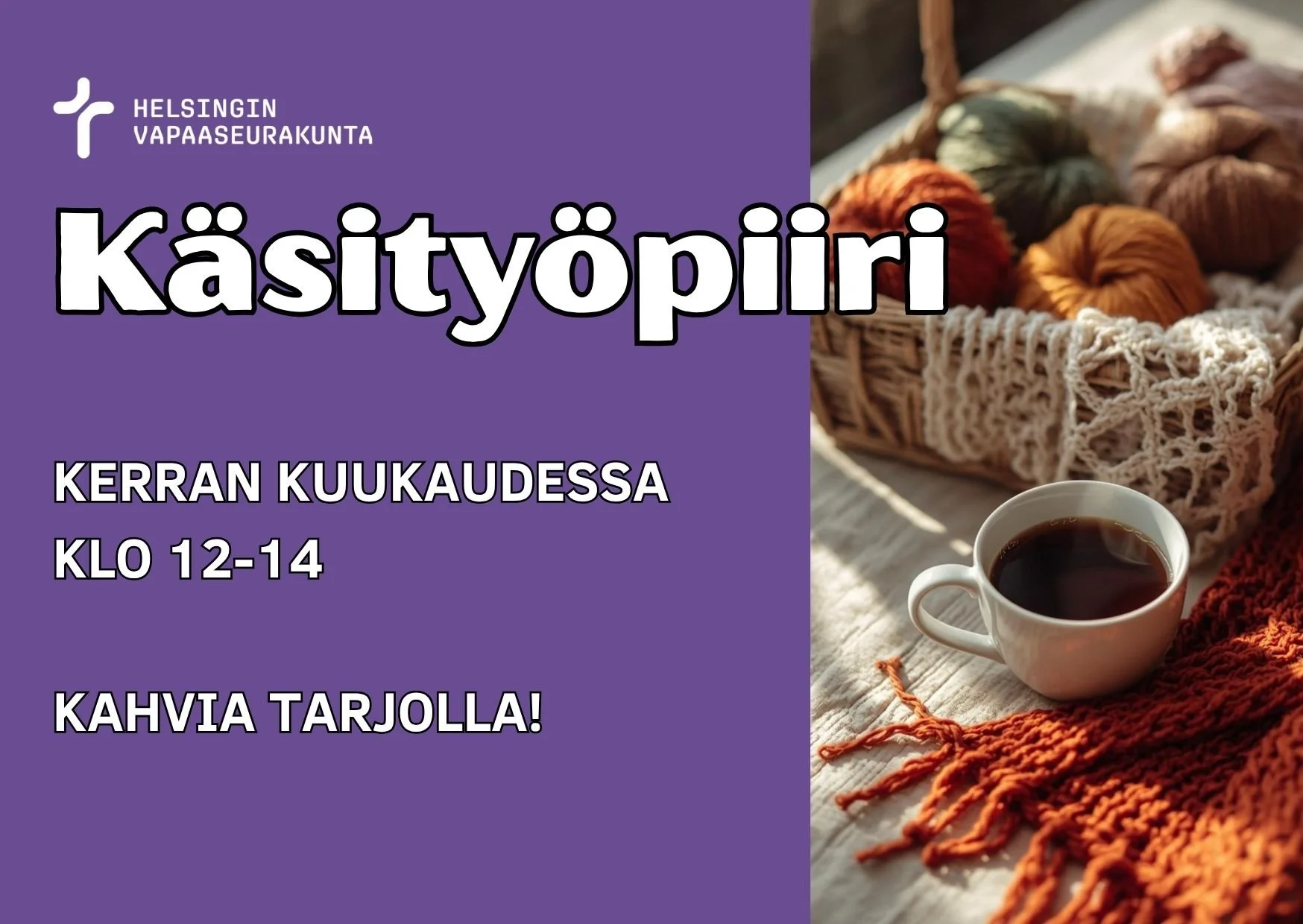 Käsityöpiiri