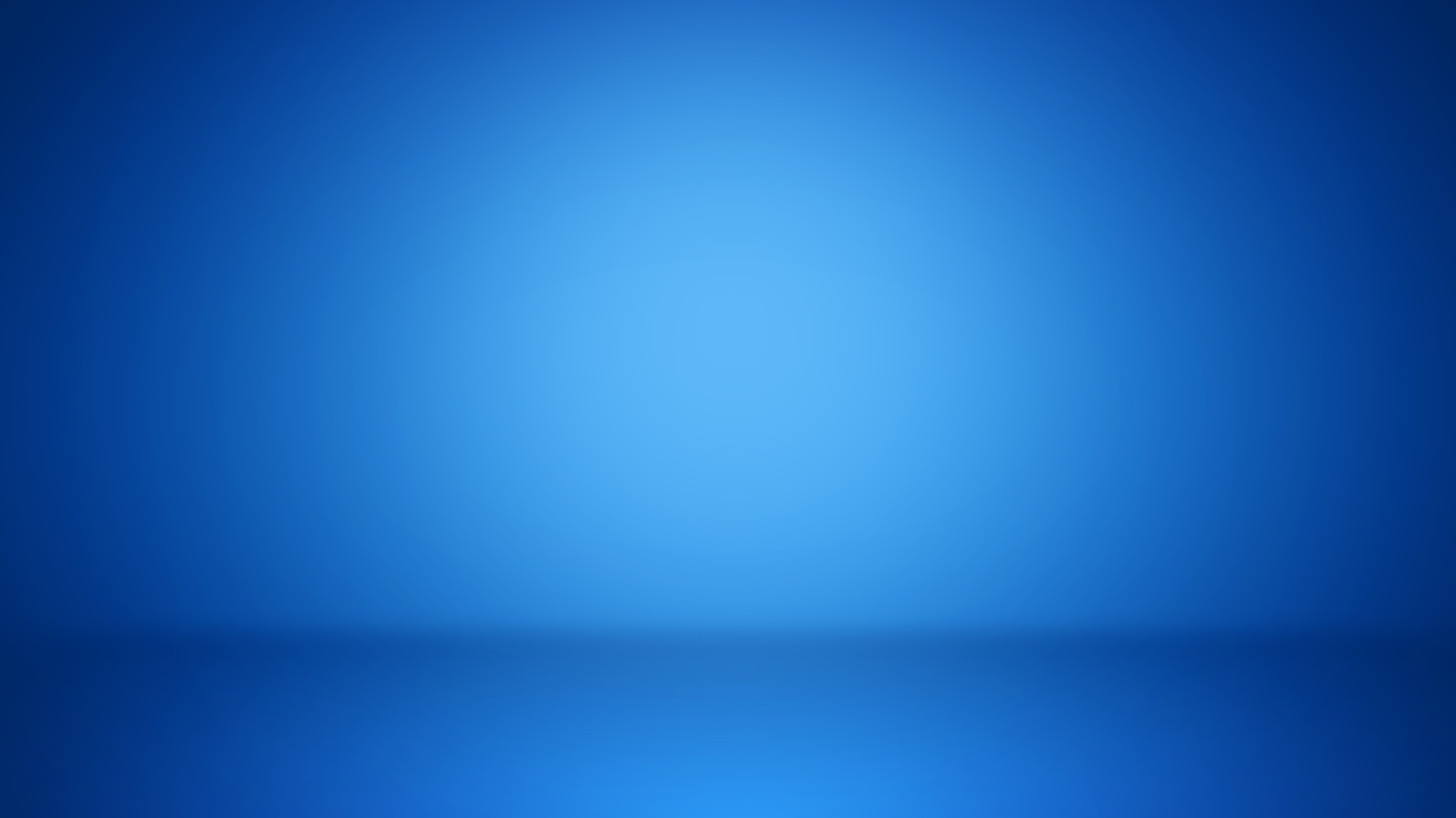 Untitled design (69).png