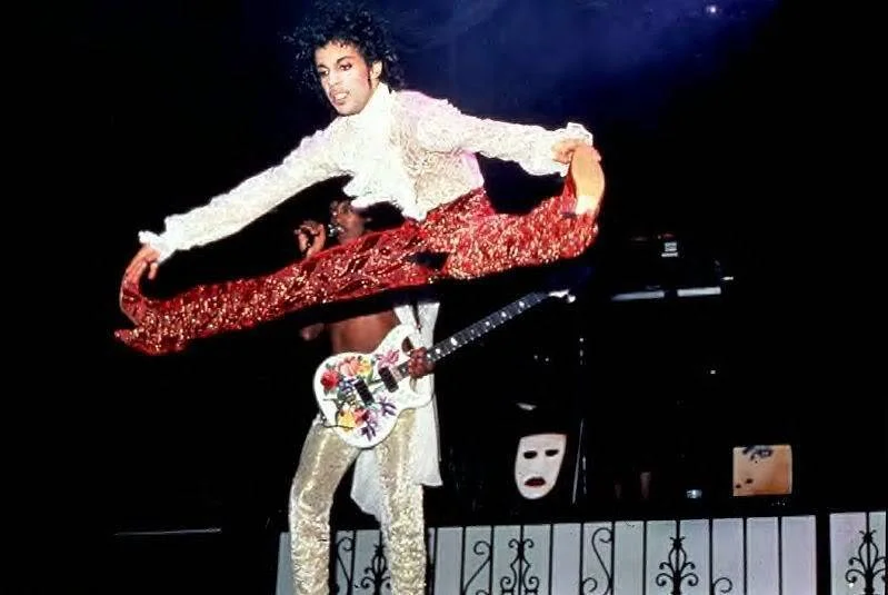 Prince High Kick .jpg