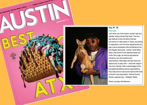 POP Cats Austin Monthly .jpg