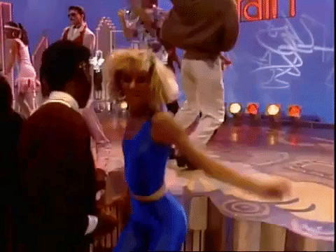 high kick.gif