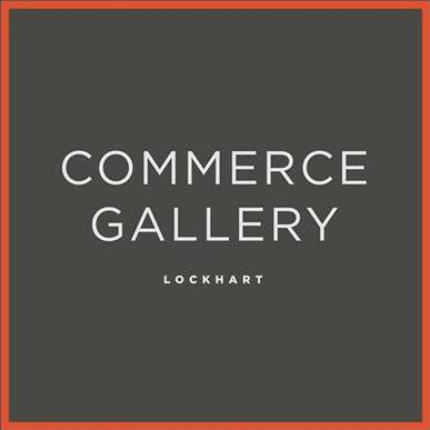commerce gallery logo.jpg