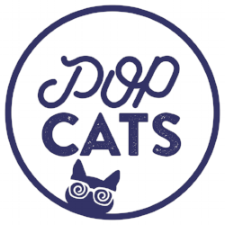 pop+cats.png