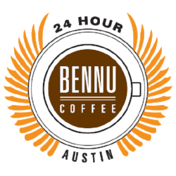Copy+of+Bennu+New+Logo.png
