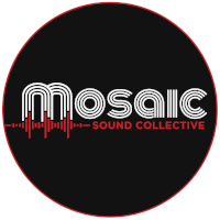 mosaic_logo_cir_black.png