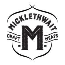 MCM_Logo_transparent.png