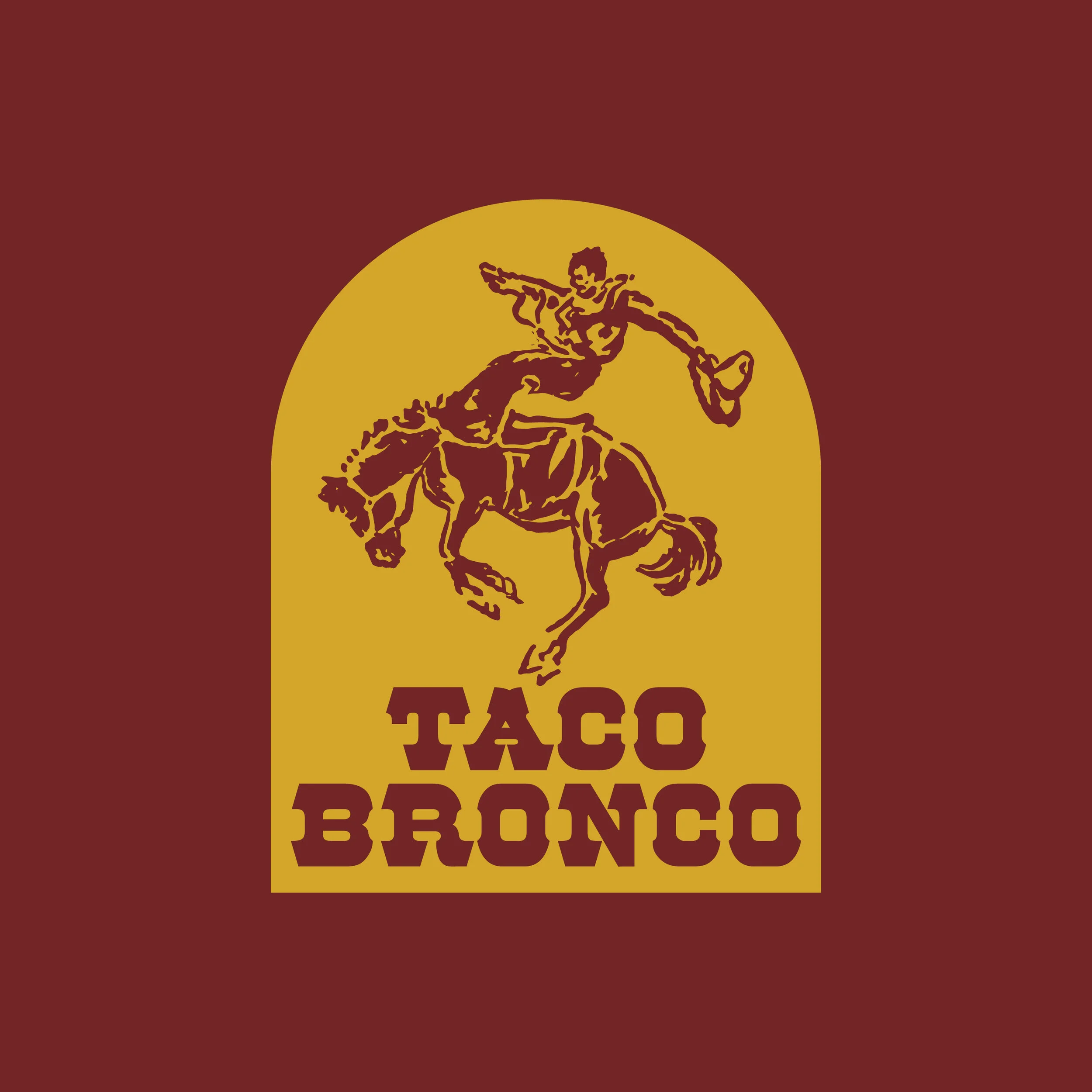 TacoBronco-Logo-A.jpg