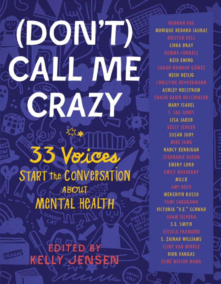 callmecrazy-768x986.jpg
