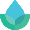 Westridge-Icon-Transparent.png