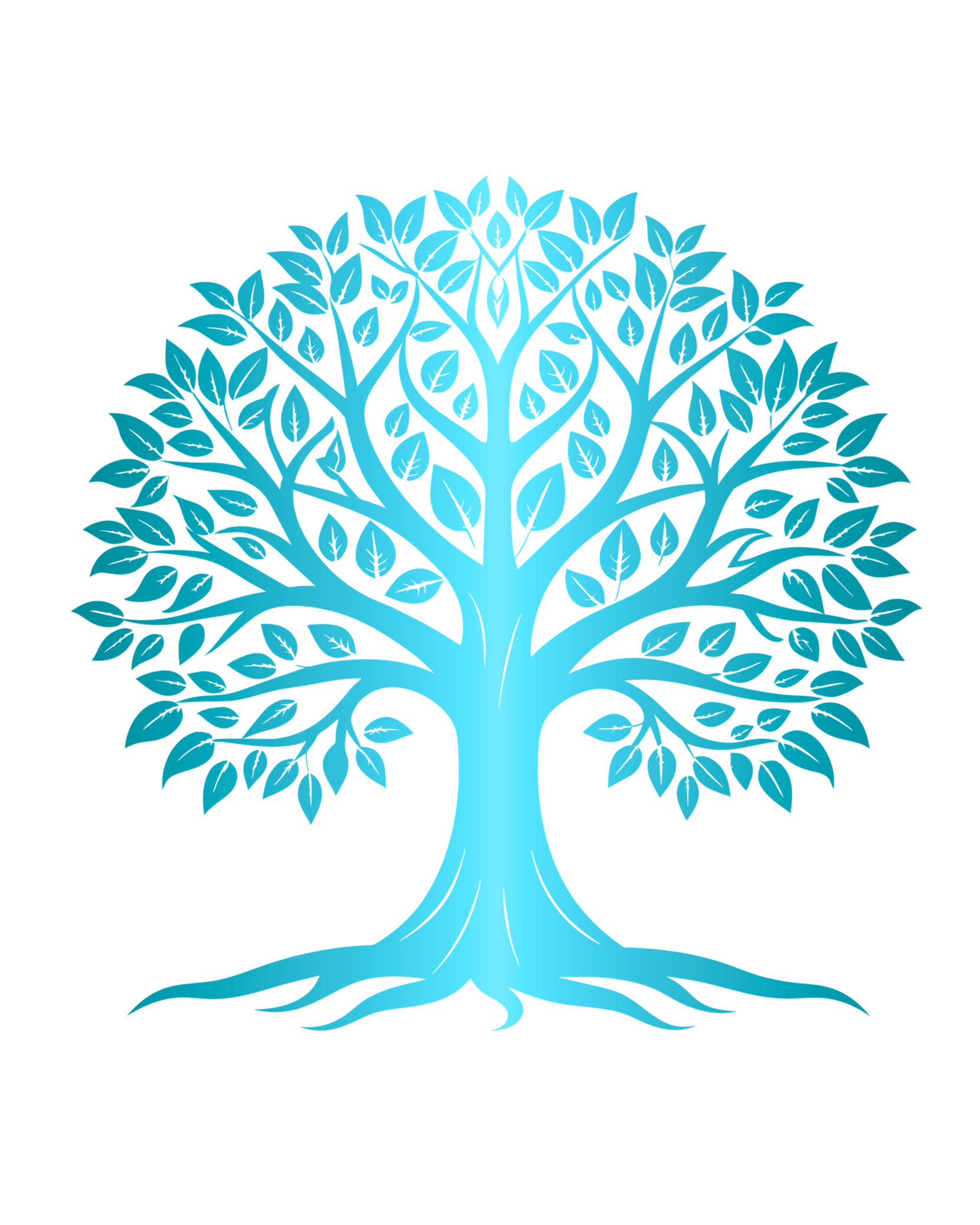 Cottonwood+Logo.png