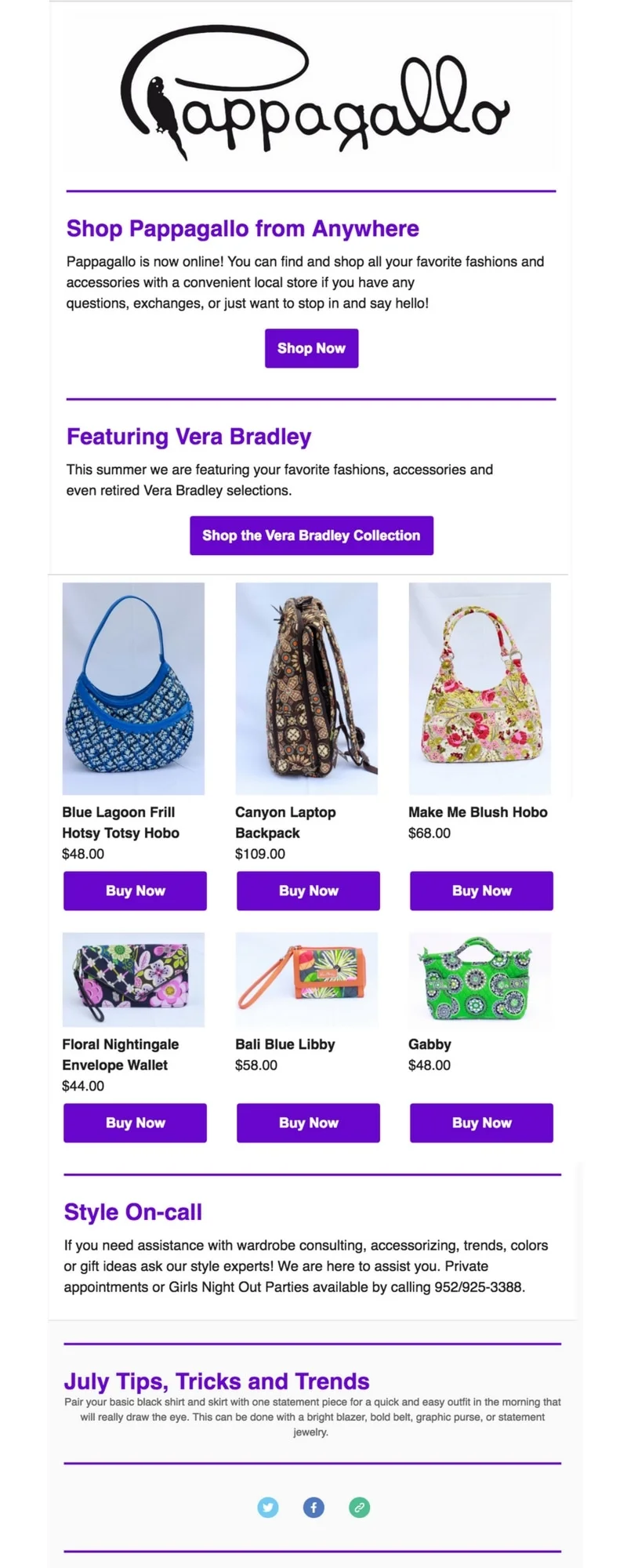 pappagallo-email-1_orig.jpg