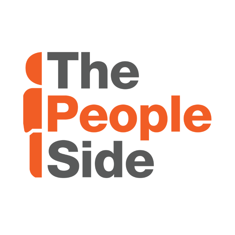 The People Side