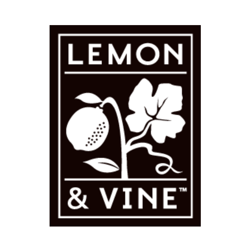 Lemon &amp; Vine