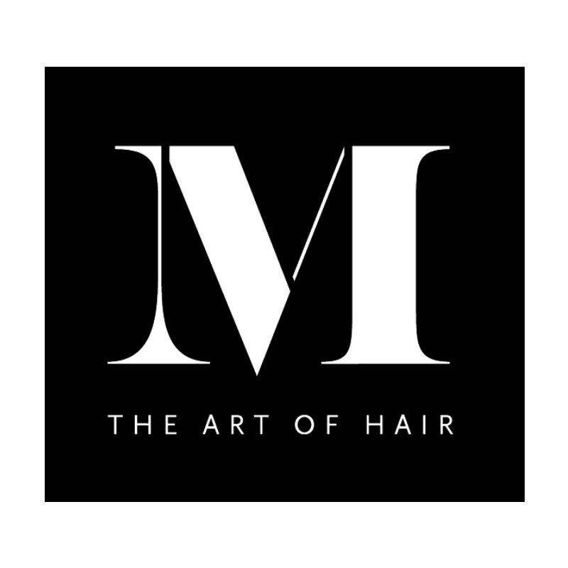 M | The Art of Hair
