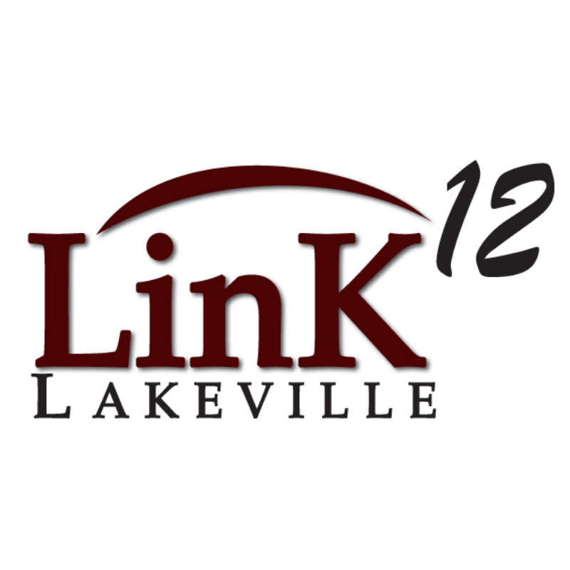 Link12 Lakeville