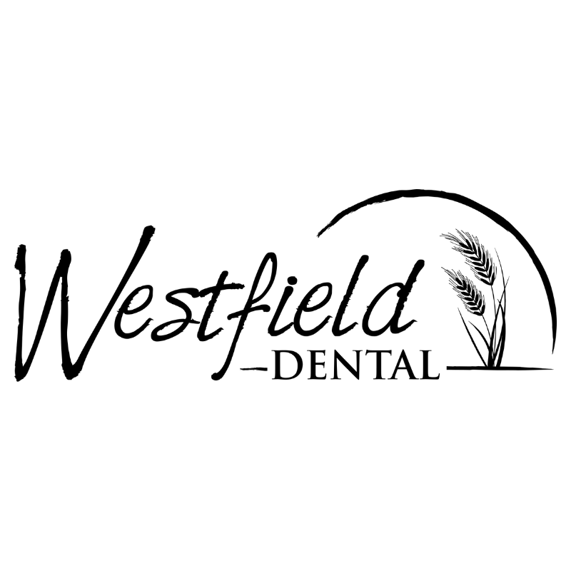 Westfield Dental