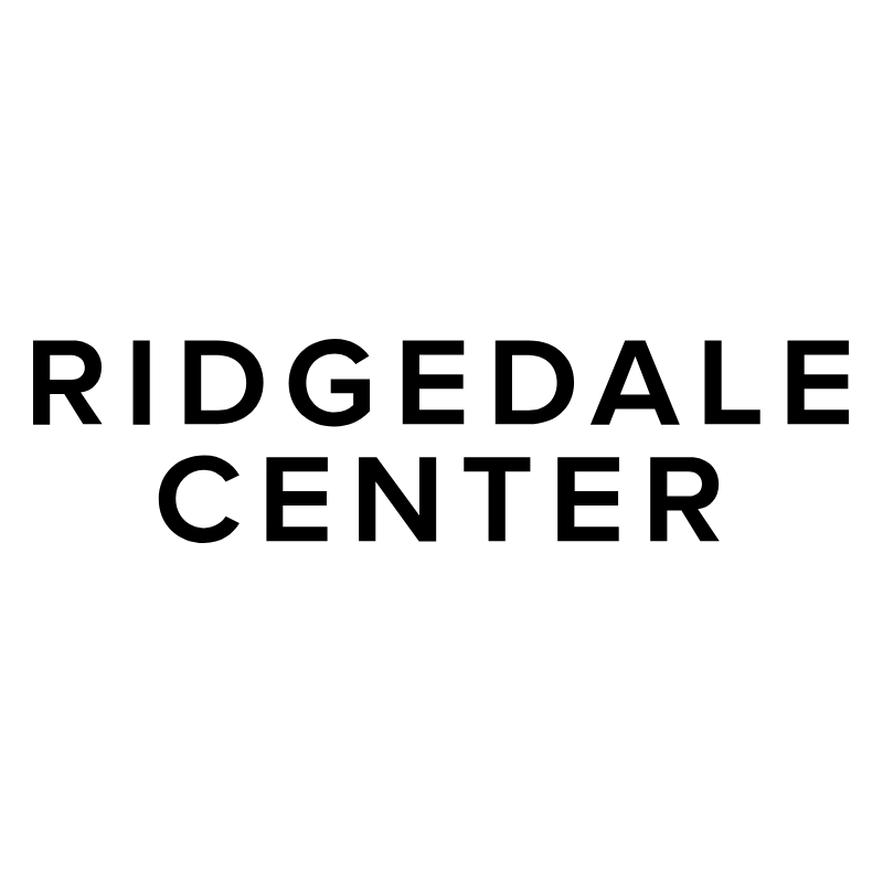 Ridgedale Center