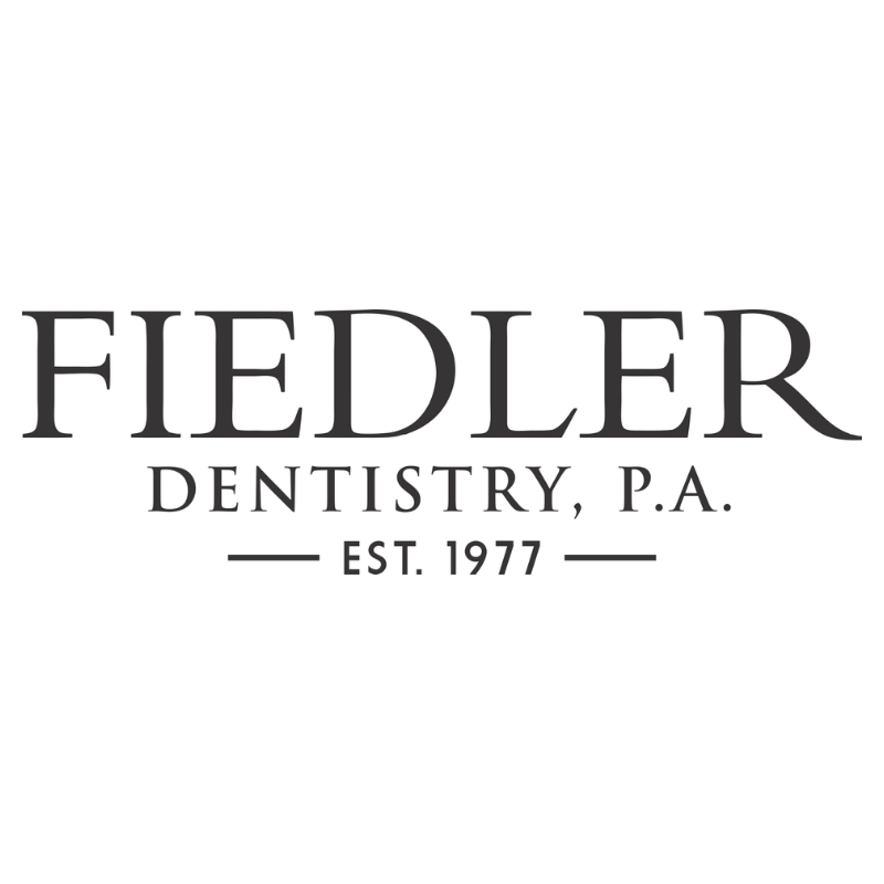 Fiedler Dentistry