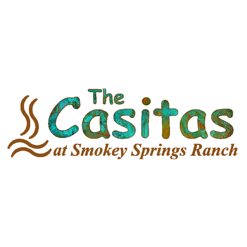 The Casitas at Smokey Springs Ranch