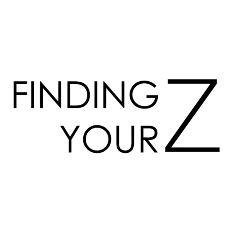 Finding Your Z