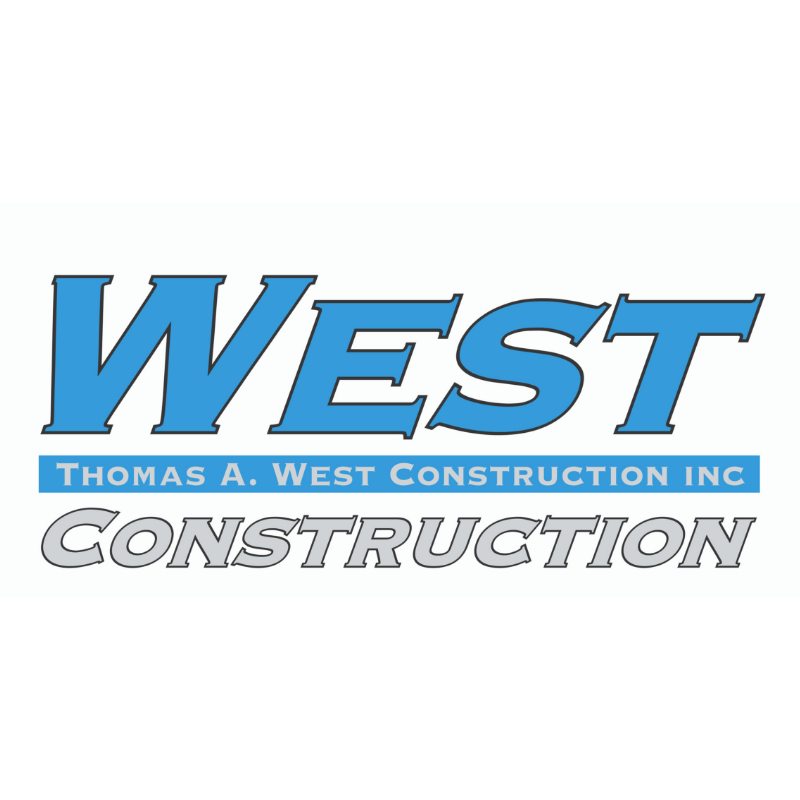 West Construction