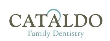 Cataldo Family Dentistry