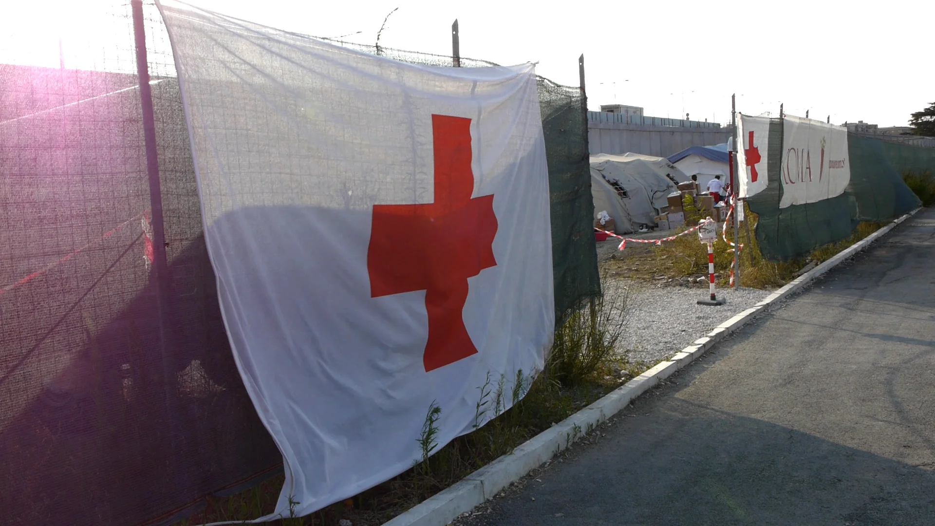Red-Cross-camp-in-Italy_1920.jpg